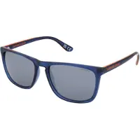 Superdry Shockwave 185 Solglasögon