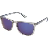 Superdry Shockwave 153 Solglasögon