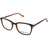 Superdry Glasögonbåge SDO-STROBE 104 52