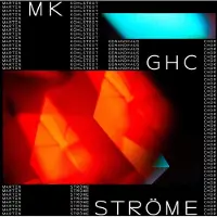 Ginza.se Kohlstedt Martin: Ströme