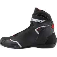 TCX Blaze Louis Special Stövel Stövlar Svart 46 Unisex sort