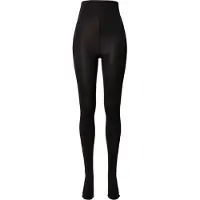 Magic bodyfashion Strumpbyxa svart
