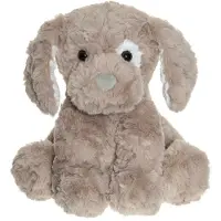Teddykompaniet Hund Hasse
