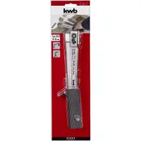 Kwb 053053 Hammarhäftpistol