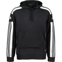 Adidas Squadra 20 Tröja Med Huva