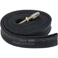 Schwalbe Sv15 Presta 60 Mm Innerslang 50 Enheter