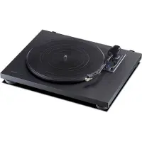 Teac Tn-180bt-a3 Skivspelare
