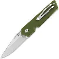TB Outdoor Unboxer EDC Folder