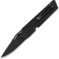 TB Outdoor Unboxer EDC Folder