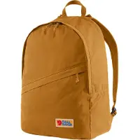 Fjällräven Vardag 25 ryggsäck