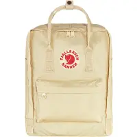 Fjällräven Kånken ryggsäck
