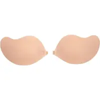Magic bodyfashion Behå beige