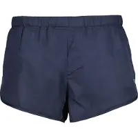 CMP Bike 3c89077t Shorts