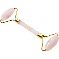 Payot Moving Lifting Sculpting Quartz Face Roller