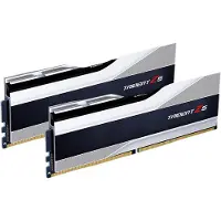 G.Skill F5-6000J3636F16GX2-TZ5S Internminne Desktop Kit DDR5 32 GB 2 x 16 GB 6000 MHz 288-polig DIMM F5-6000J3636F16GX2-TZ5S