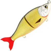 Strike Pro X Buster Sink 90 g 17 cm Jerkbete