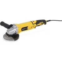 Powerplus Powx0614 125 Mm Vinkelslip