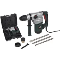 Powerplus Rivningshammare 1050w