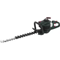 Powerplus Elektrisk Häcksax 22.2cc