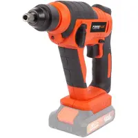 Powerplus Powdp15600 20v Slagborrmaskin