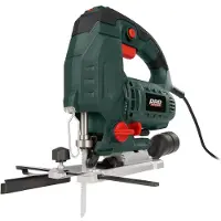 Powerplus Sticksåg 710w