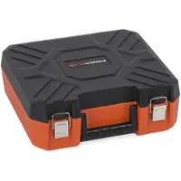 Powerplus Batteriskal