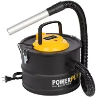 Powerplus Powx3000 1000w 15l Asksugare