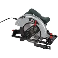 Powerplus Cirkelsåg 2000w