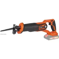Powerplus Sticksåg 20v