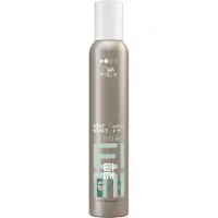 Wella Nutricurls Boost Bounce Mousse 300 ml