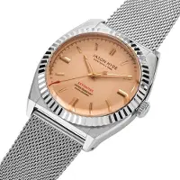 Jason Hyde Jh10011 Klocka