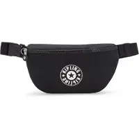 Kipling Fresh Lite Midjeväska