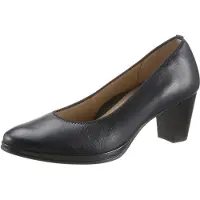 Ara Pumps 'Orly'