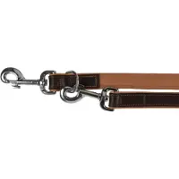 Trixie Active Comfort 20 Mm Hundkoppel 2m