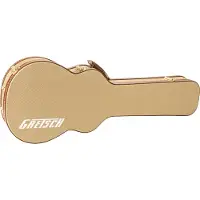 Gretsch G2655T Tweed Fodral