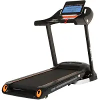 Bodytone Dt22w Löpband