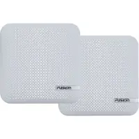 Fusion Fm-serie Marin Högtalare 6.5´´ Runda