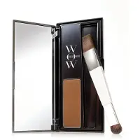 Color Wow Root Cover Up 2.1 gram Red