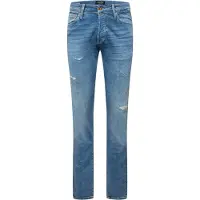Jack & Jones Glenn Con 958 50sps Jeans