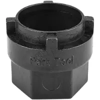 Park Tool Fr-8 Kassettlåsringsverktyg