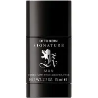 Otto kern Signature Man Deostick 75 ml