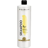 Iv San Bernard Trad Banana Schampo 1l
