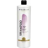Iv San Bernard Trad Cristal Clean Schampo 1l