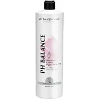 Iv San Bernard Trad Ph Balance Schampo 1l