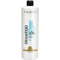 Iv San Bernard Trad Talco Schampo 1l
