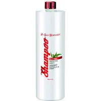 Iv San Bernard Protectice Shield Schampo 1l