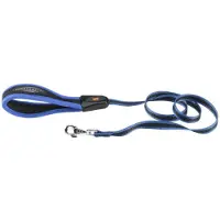 Ferplast Ergocomfort Hundkoppel