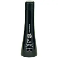 Iv San Bernard Passione Nera 03 Arganolja Djurpälsmask 100ml