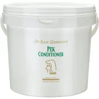 Iv San Bernard Trad Conditioner Schampo 5l