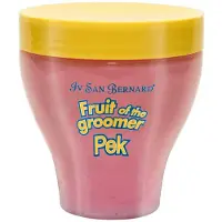 Iv San Bernard Amarena Fruits Djurpälsmask 250ml